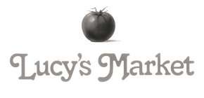 LUCY'S MARKET