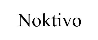 NOKTIVO