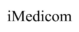 IMEDICOM