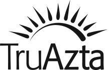 TRUAZTA