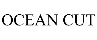 OCEAN CUT