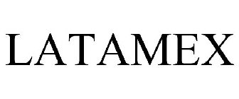 Image for trademark with serial number 87061122