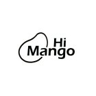 HIMANGO