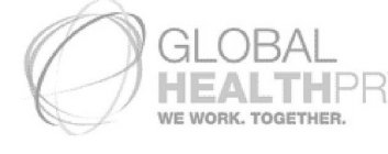 GLOBALHEALTHPR WE WORK. TOGETHER.