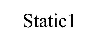 STATIC1