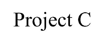 PROJECT C