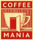 COFFEE MANIA