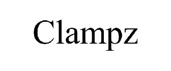 CLAMPZ