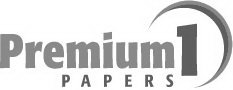 PREMIUM 1 PAPERS