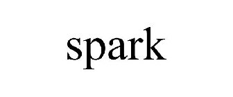 SPARK