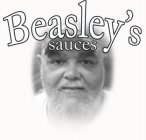 BEASLEY'S SAUCES