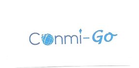 CONMI-GO