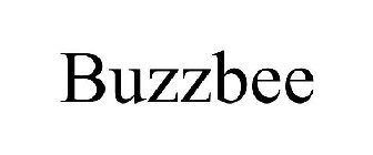 BUZZBEE