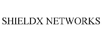 SHIELDX NETWORKS