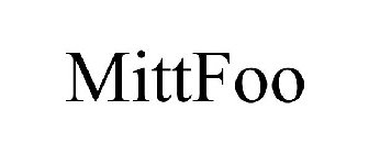 MITTFOO