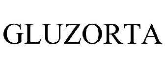 GLUZORTA