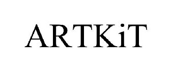 ARTKIT