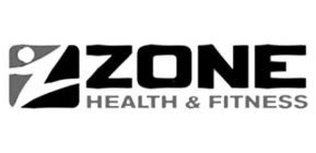 Z ZONE HEALTH & FITNESS
