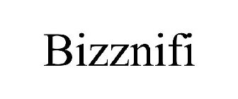 BIZZNIFI