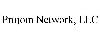 PROJOIN NETWORK, LLC