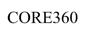 Image for trademark with serial number 87061962
