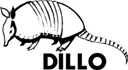 DILLO