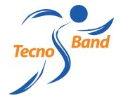 TECNO BAND