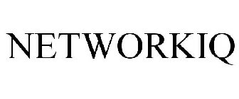 NETWORKIQ