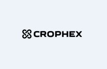 CROPHEX
