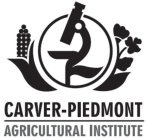 CARVER-PIEDMONT AGRICULTURAL INSTITUTE