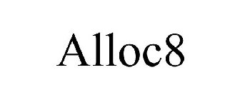 ALLOC8