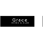 GRACE INTIMATE WEAR