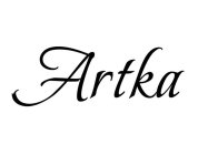 ARTKA