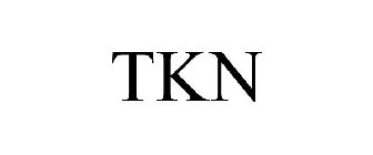 TKN