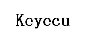 KEYECU