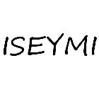 ISEYMI