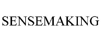 Image for trademark with serial number 87062276