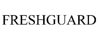 FRESHGUARD