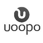 UOOPO