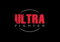 ULTRA FIGHTER