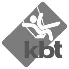 KBT