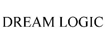 DREAM LOGIC