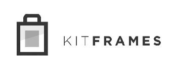 KITFRAMES