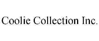 COOLIE COLLECTION INC.