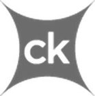 CK