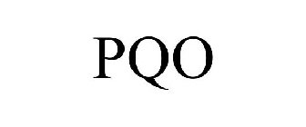 PQO