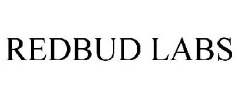 REDBUD LABS