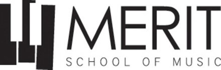 MERIT SCHOOL OF MUSIC