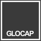 GLOCAP