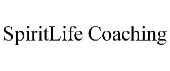 SPIRITLIFE COACHING